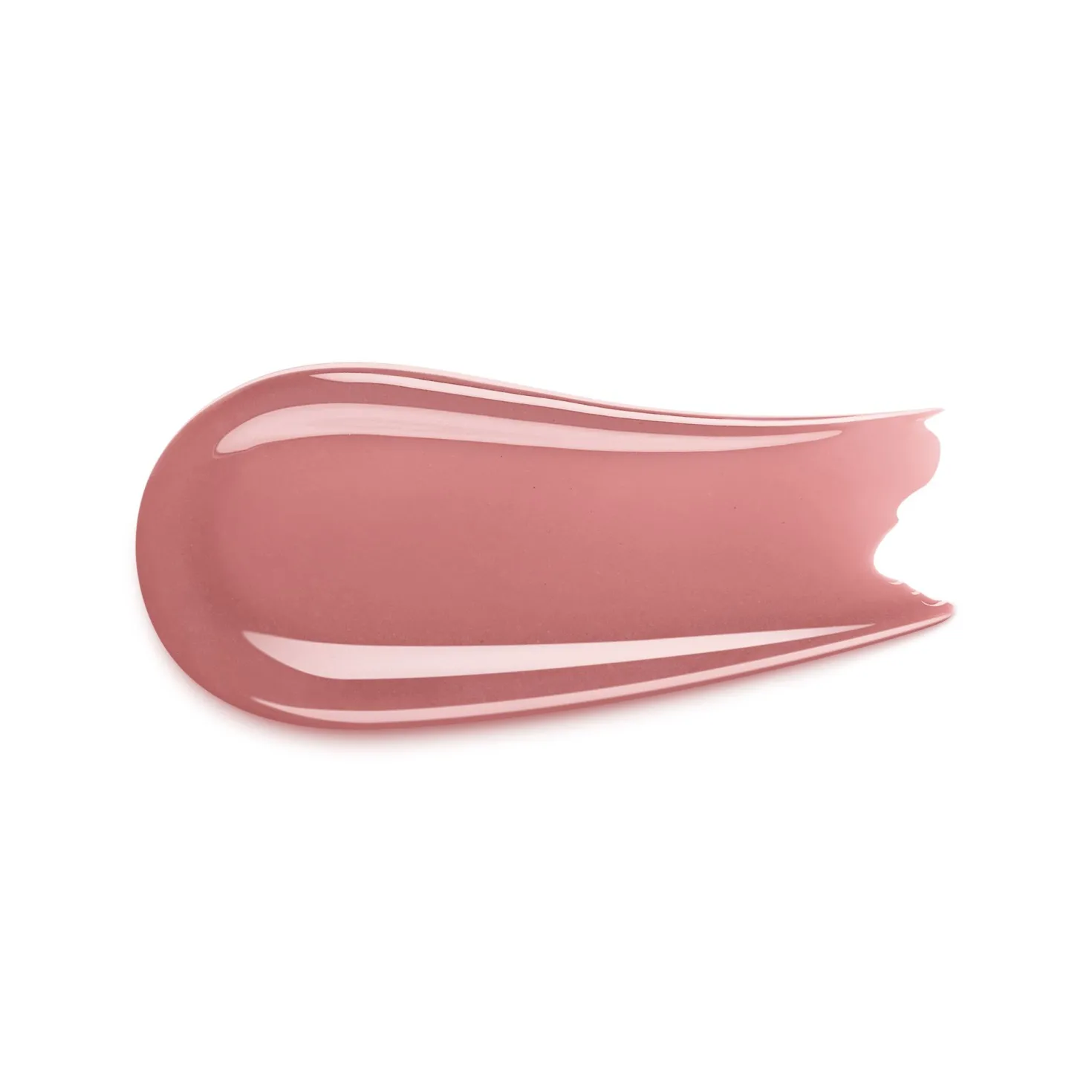 FILLER KILLER LIP PLUMPER
