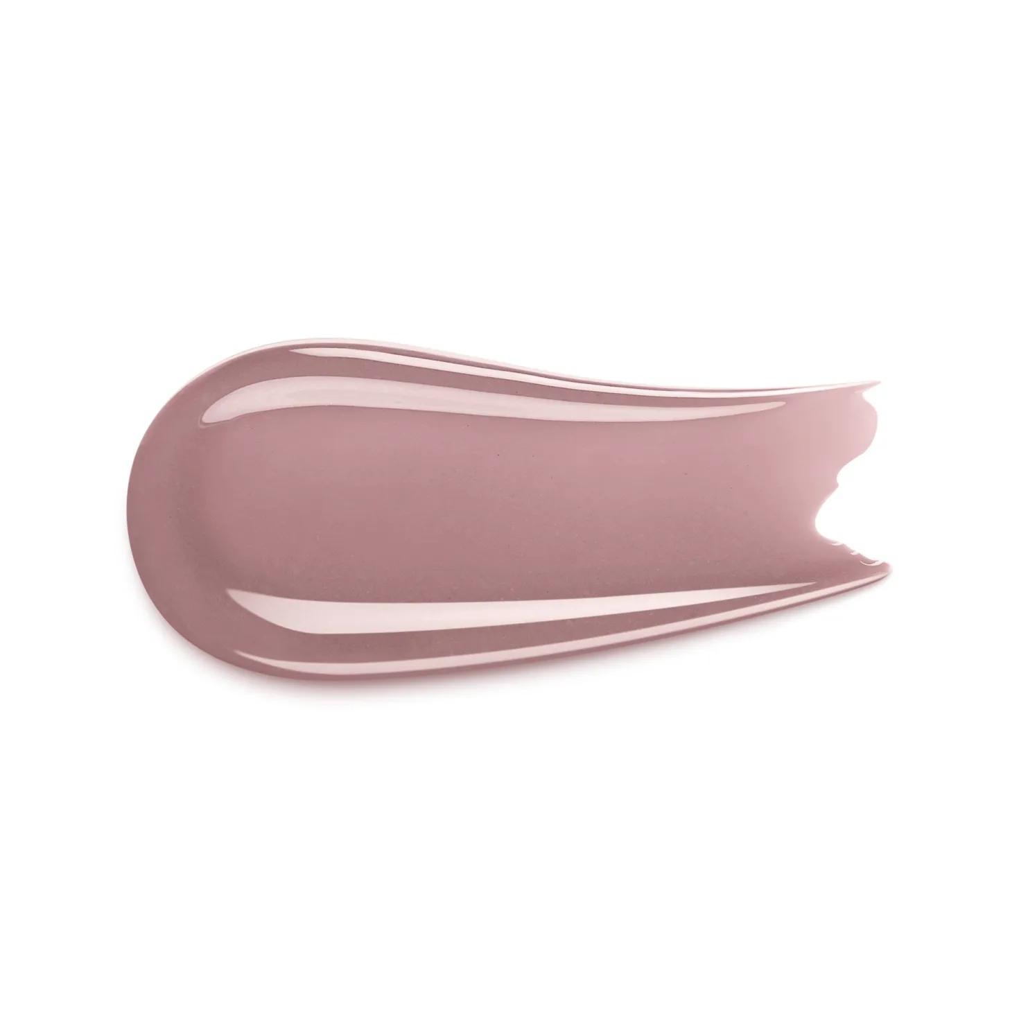 FILLER KILLER LIP PLUMPER