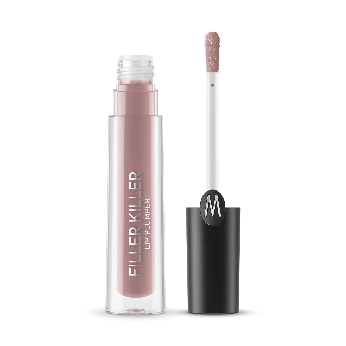 FILLER KILLER LIP PLUMPER