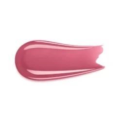 FILLER KILLER LIP PLUMPER
