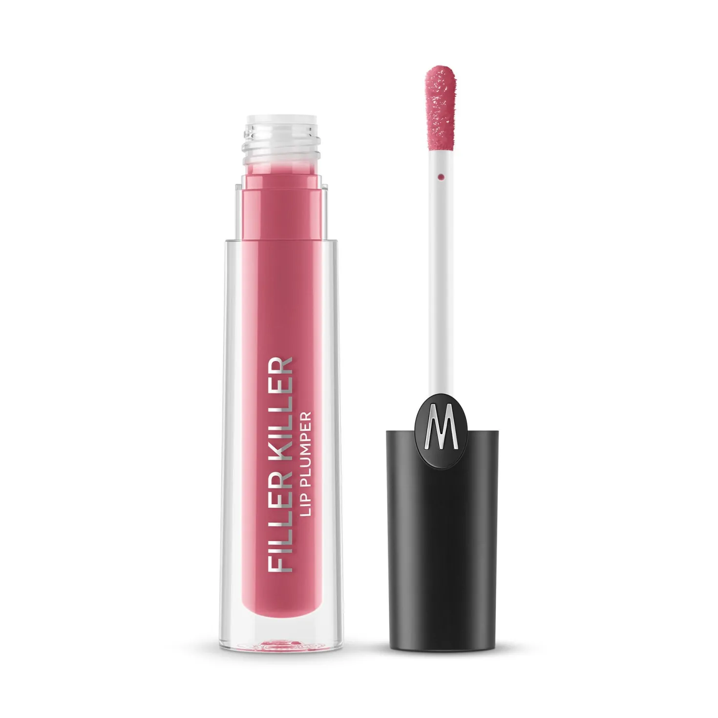 FILLER KILLER LIP PLUMPER