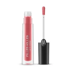 FILLER KILLER LIP PLUMPER