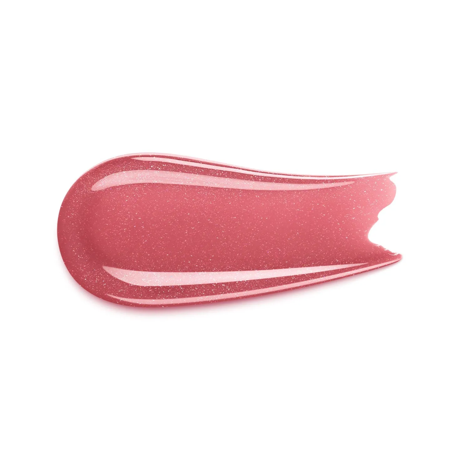 FILLER KILLER LIP PLUMPER