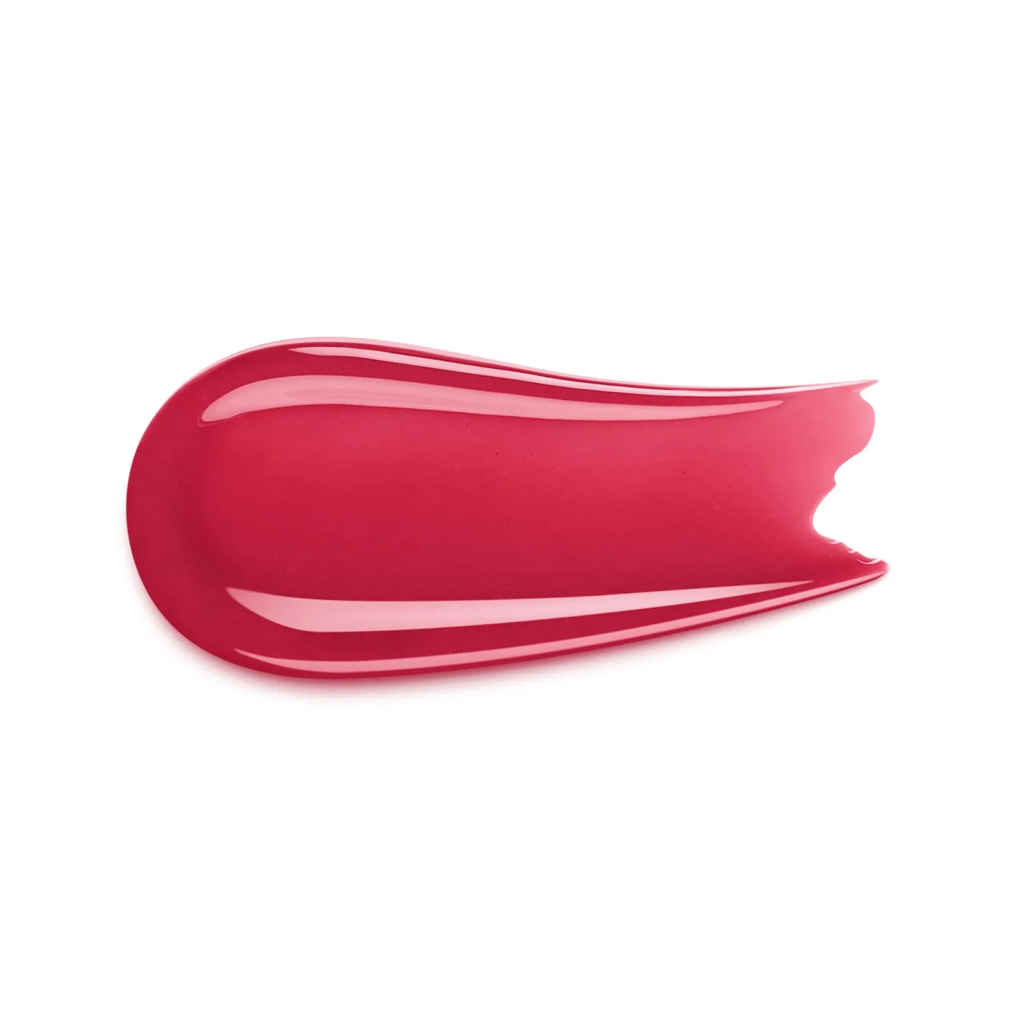 FILLER KILLER LIP PLUMPER