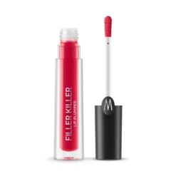 FILLER KILLER LIP PLUMPER