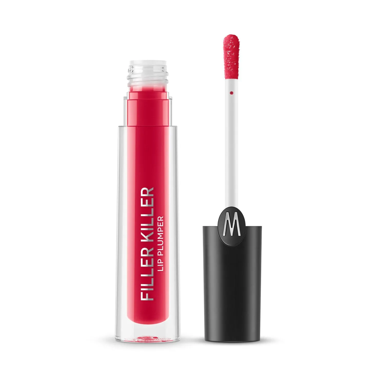 FILLER KILLER LIP PLUMPER