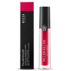FILLER KILLER LIP PLUMPER