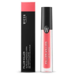 FILLER KILLER LIP PLUMPER