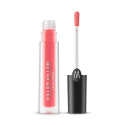 FILLER KILLER LIP PLUMPER