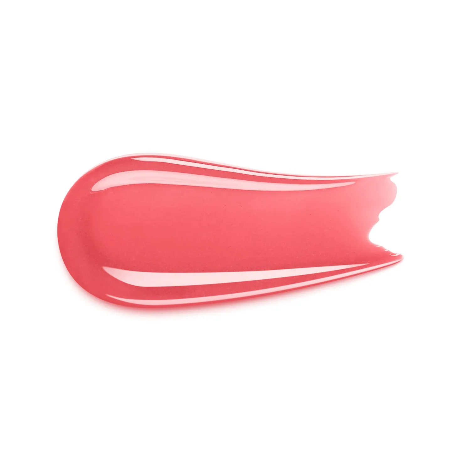 FILLER KILLER LIP PLUMPER