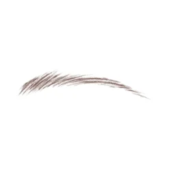 FILL MY BROW PENCIL