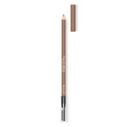FILL MY BROW PENCIL