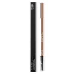 FILL MY BROW PENCIL