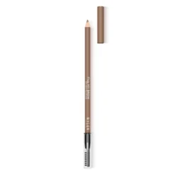 FILL MY BROW PENCIL