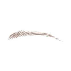 FILL MY BROW PENCIL