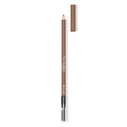 FILL MY BROW PENCIL