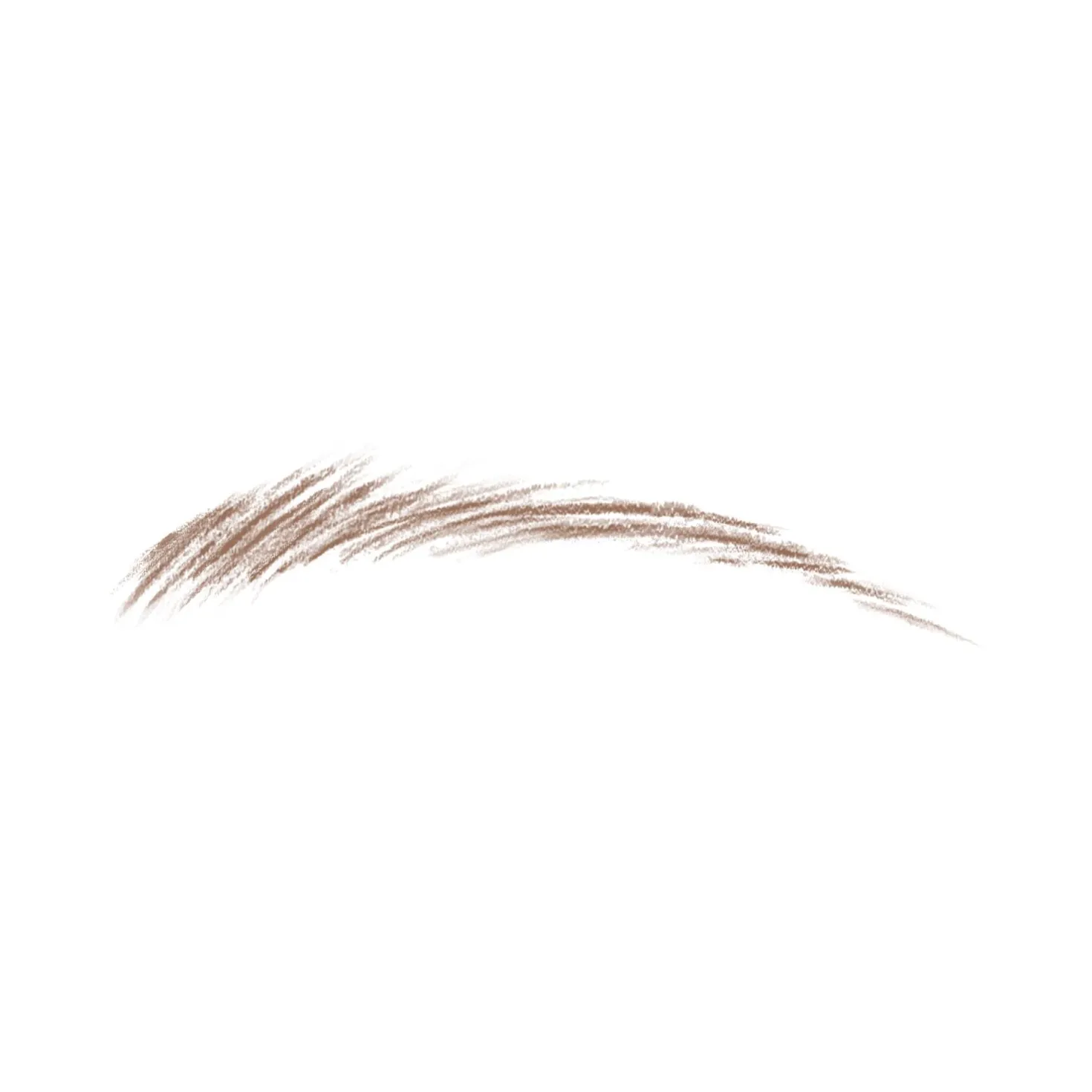FILL MY BROW PENCIL