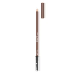 FILL MY BROW PENCIL