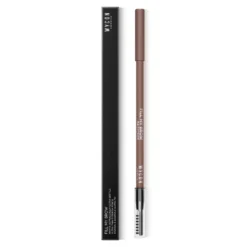 FILL MY BROW PENCIL