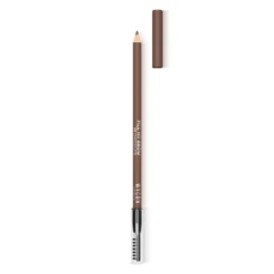 FILL MY BROW PENCIL