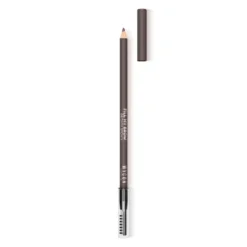 FILL MY BROW PENCIL