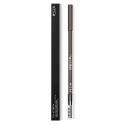 FILL MY BROW PENCIL