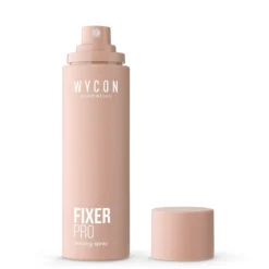 FIXER PRO SETTING SPRAY
