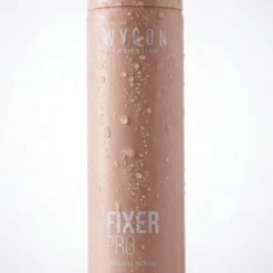 FIXER PRO SETTING SPRAY