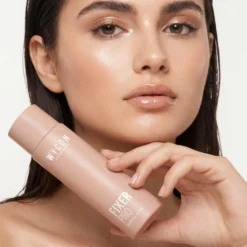 FIXER PRO SETTING SPRAY