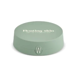 FLOATING SKIN