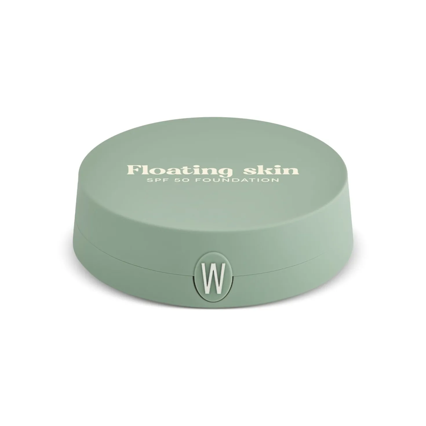 FLOATING SKIN