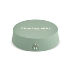 FLOATING SKIN