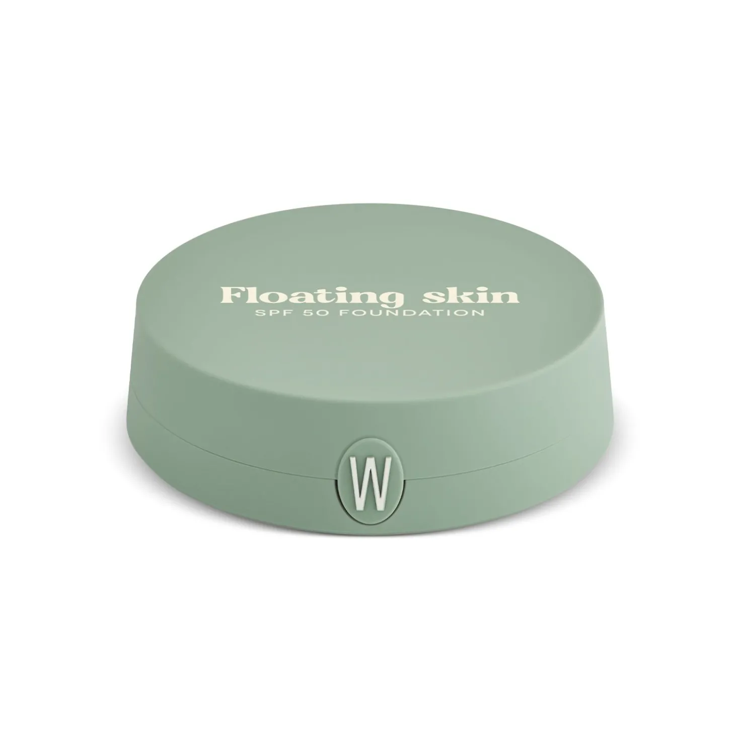 FLOATING SKIN