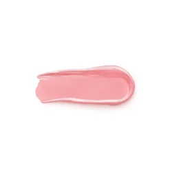 FLUSH BLUSH