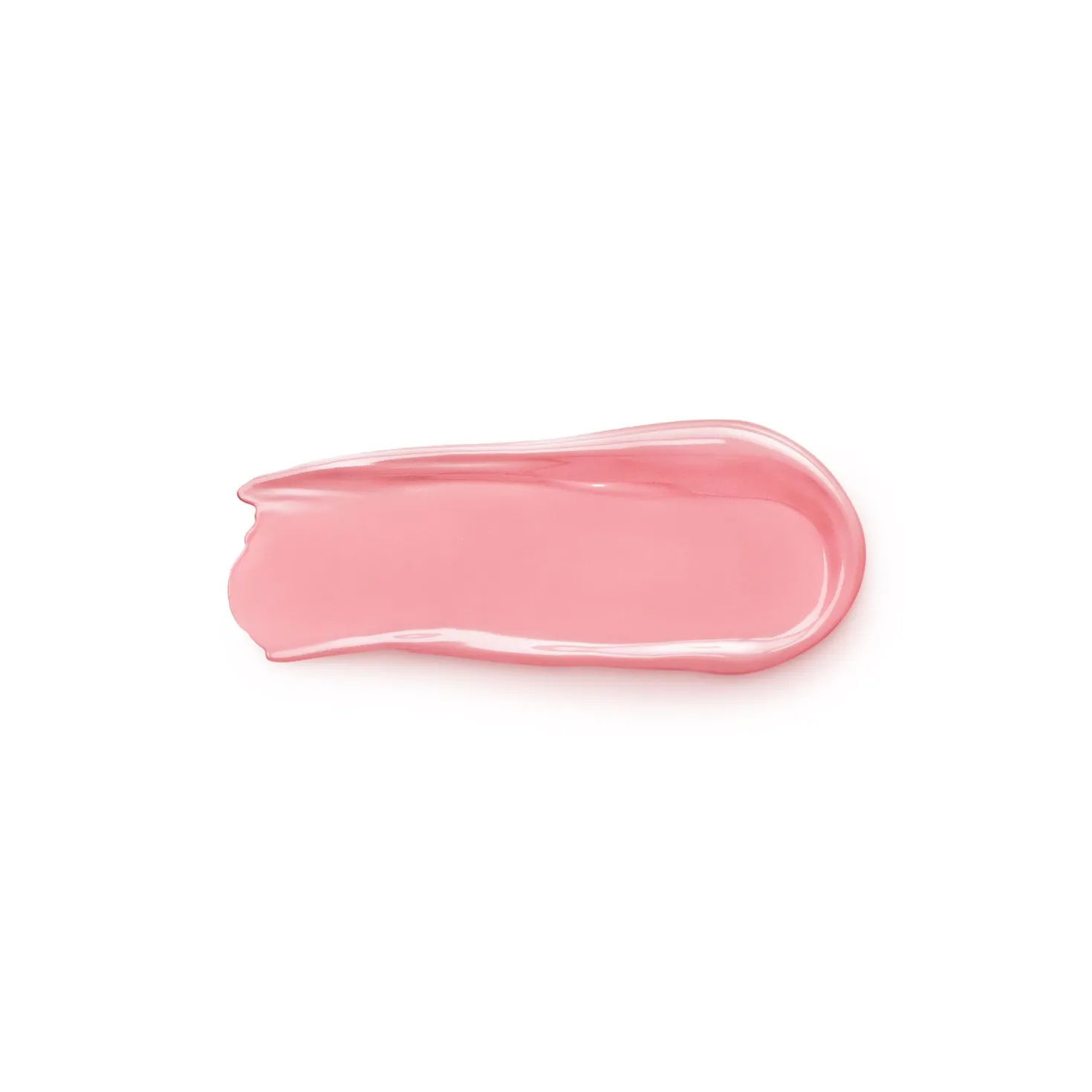 FLUSH BLUSH