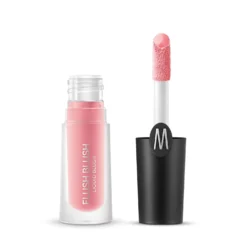 FLUSH BLUSH