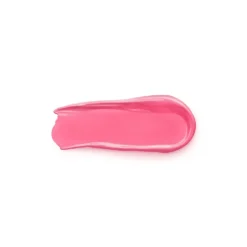 FLUSH BLUSH
