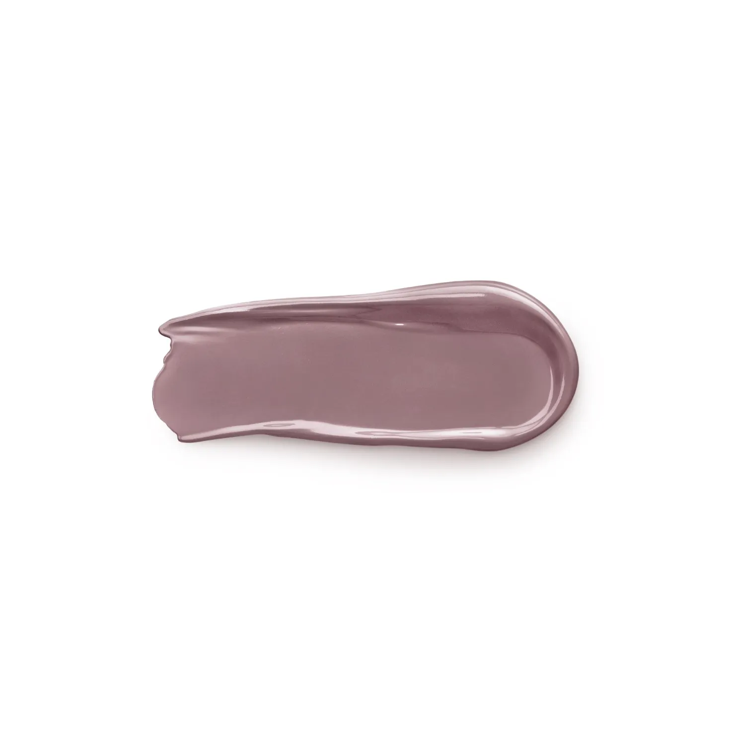 FLUSH BLUSH