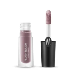 FLUSH BLUSH