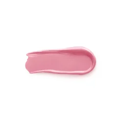 FLUSH BLUSH