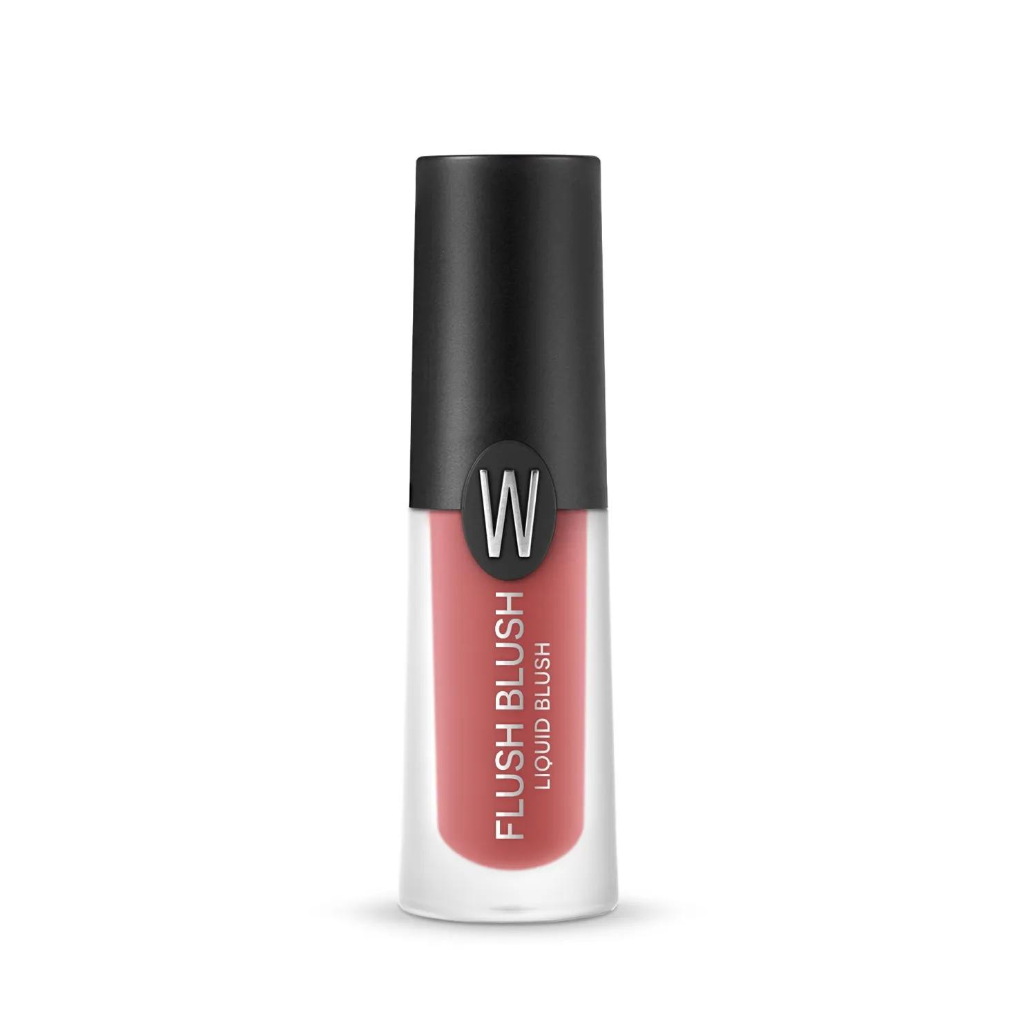 FLUSH BLUSH