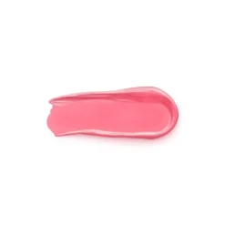 FLUSH BLUSH
