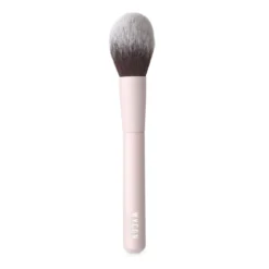 F108 SCULPTING BRONZER