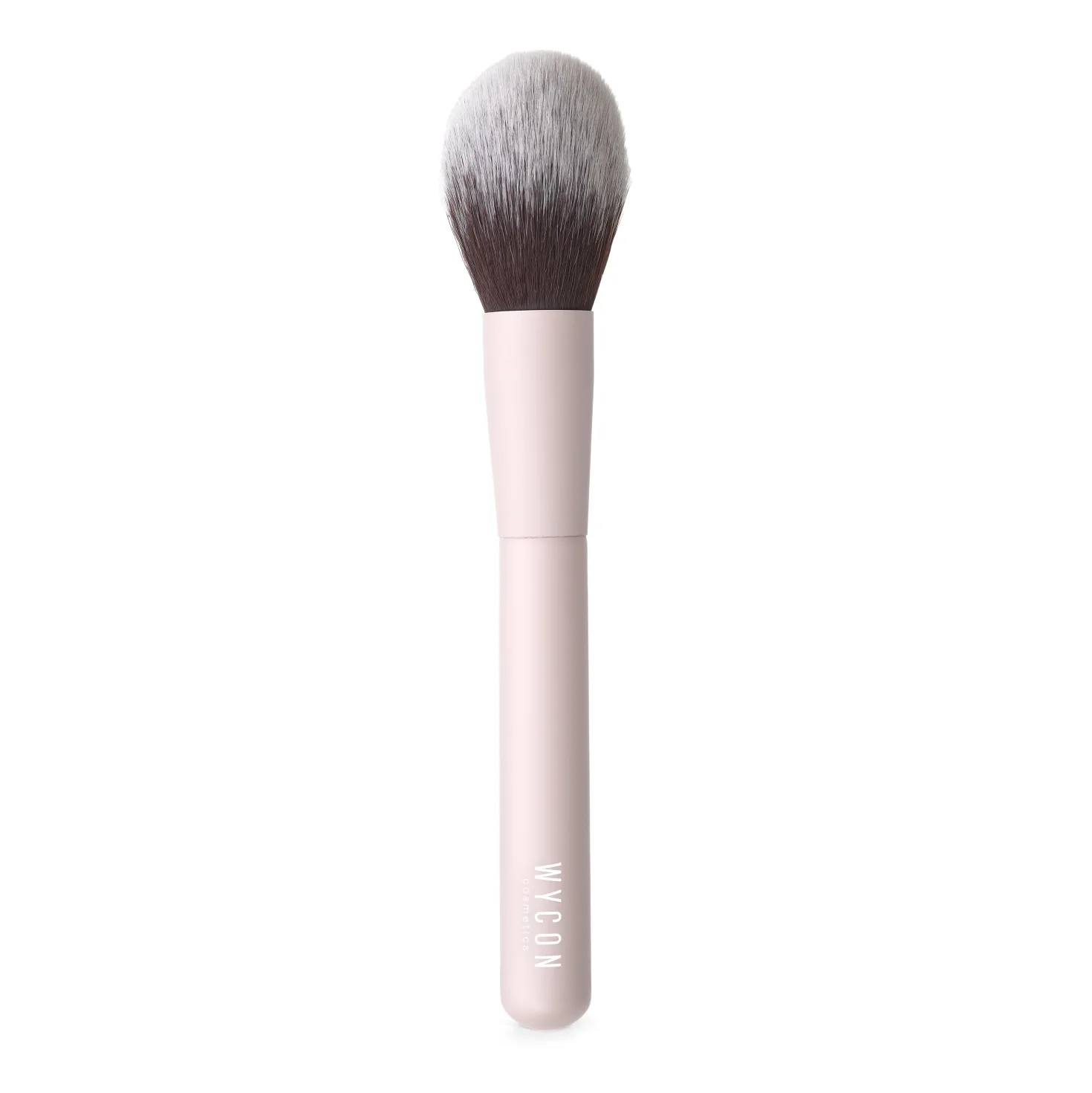 F108 SCULPTING BRONZER