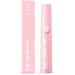 FULL VOLUME LASH