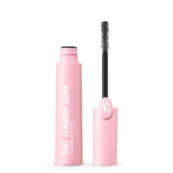 FULL VOLUME LASH