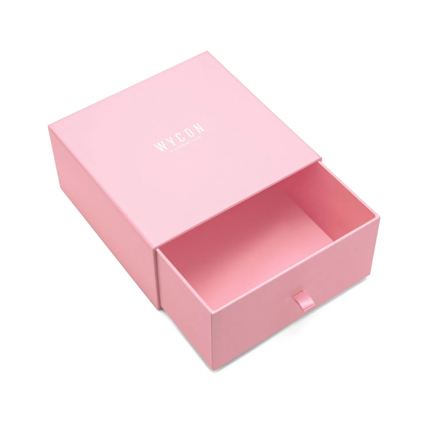 GIFT BOX SMALL