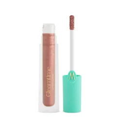 GLEAMTIME EYESHADOW