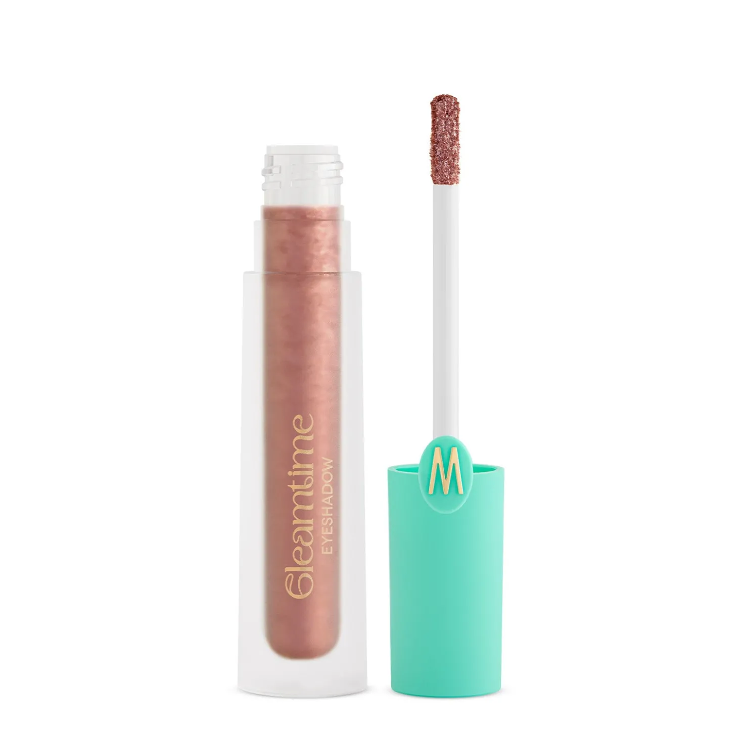 GLEAMTIME EYESHADOW