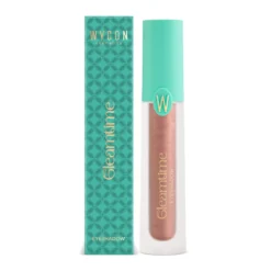 GLEAMTIME EYESHADOW